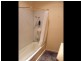 71B Princes Street, Sandy Bay TAS 7005