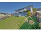 32 Parramore Street, Rosetta TAS 7010