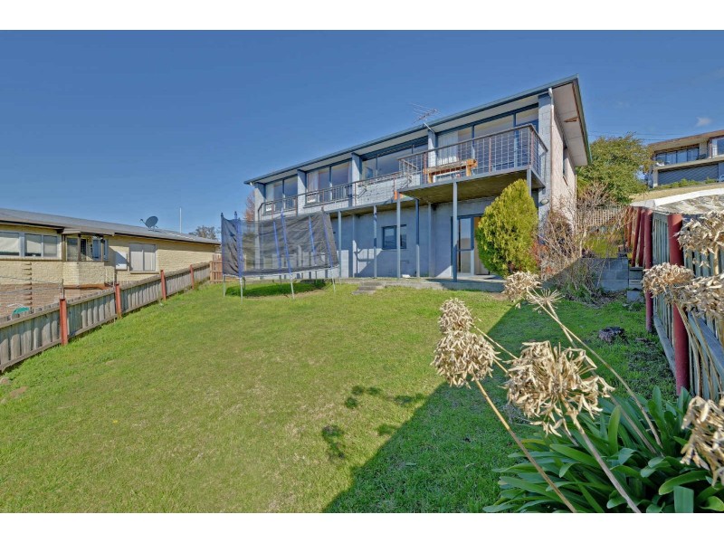 32 Parramore Street, Rosetta TAS 7010