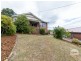 5 Salier Crescent, Mount Stuart TAS 7000