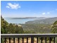 70 Sproules Road, Snug TAS 7054
