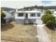 19 Rosewood Road, Risdon Vale TAS 7016