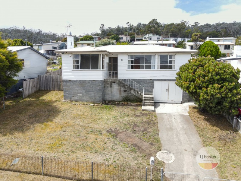 19 Rosewood Road, Risdon Vale TAS 7016