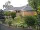 4 Roseneath Place, Austins Ferry TAS 7011