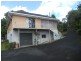 4 Roseneath Place, Austins Ferry TAS 7011