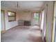4 Roseneath Place, Austins Ferry TAS 7011