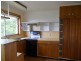 4 Roseneath Place, Austins Ferry TAS 7011