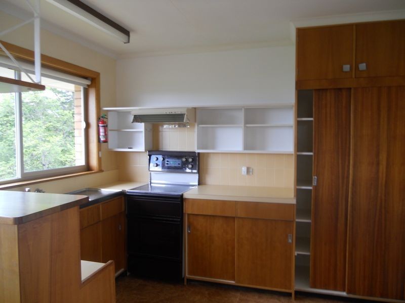 4 Roseneath Place, Austins Ferry TAS 7011