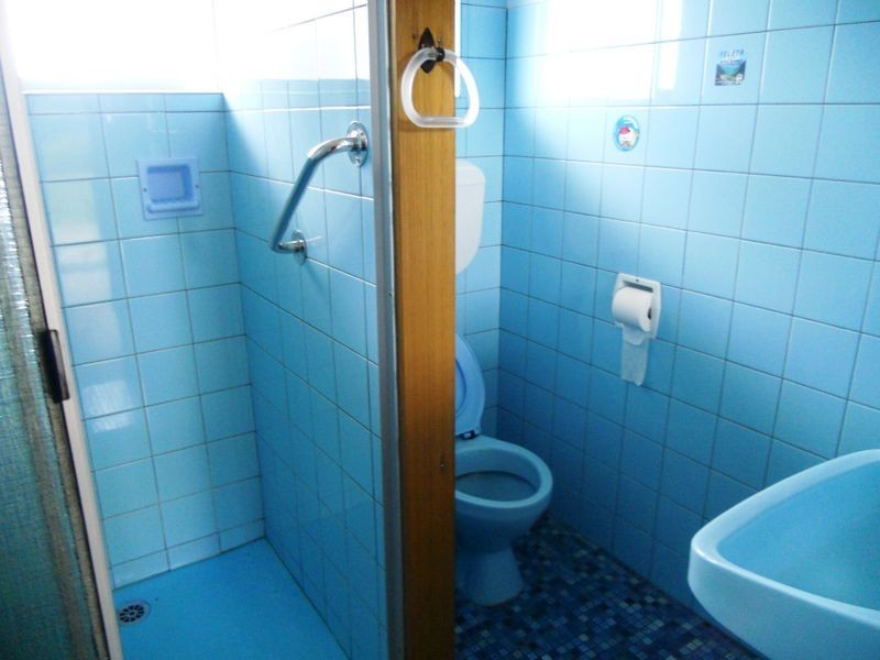 4 Roseneath Place, Austins Ferry TAS 7011