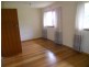 4 Roseneath Place, Austins Ferry TAS 7011