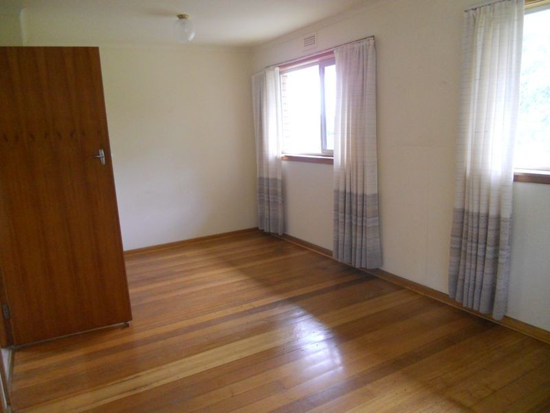 4 Roseneath Place, Austins Ferry TAS 7011