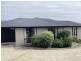 3/76 Auburn Road, Kingston TAS 7050