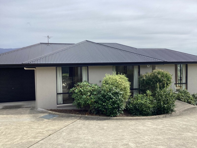 3/76 Auburn Road, Kingston TAS 7050