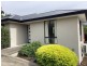 3/76 Auburn Road, Kingston TAS 7050