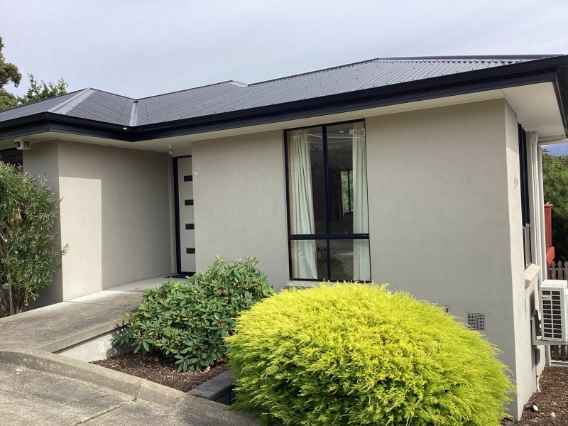 3/76 Auburn Road, Kingston TAS 7050
