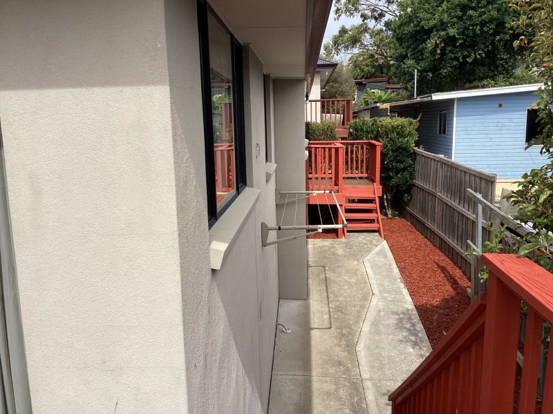 3/76 Auburn Road, Kingston TAS 7050