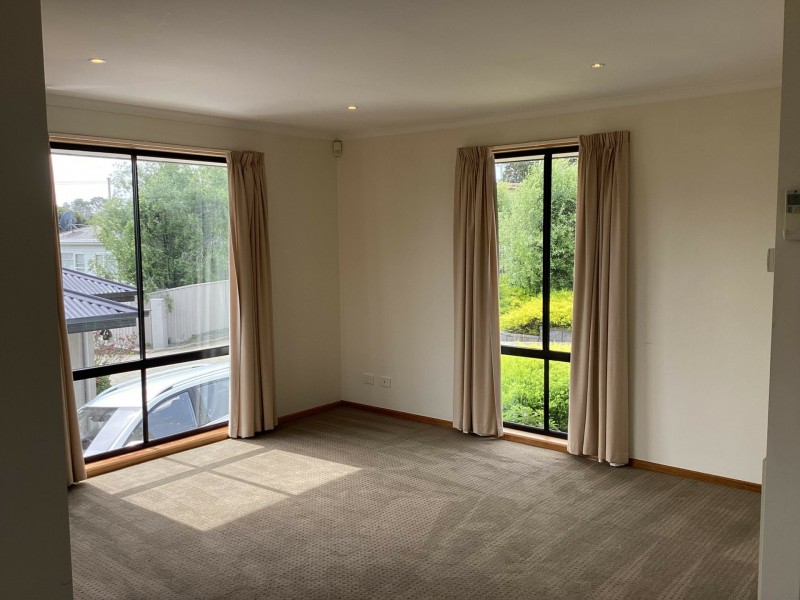 3/76 Auburn Road, Kingston TAS 7050