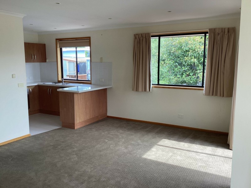 3/76 Auburn Road, Kingston TAS 7050
