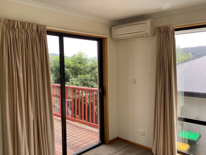 3/76 Auburn Road, Kingston TAS 7050