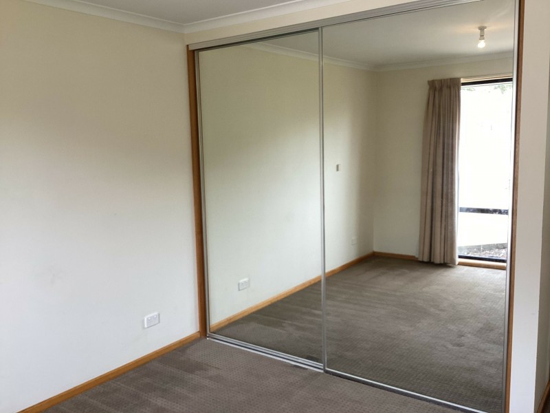 3/76 Auburn Road, Kingston TAS 7050