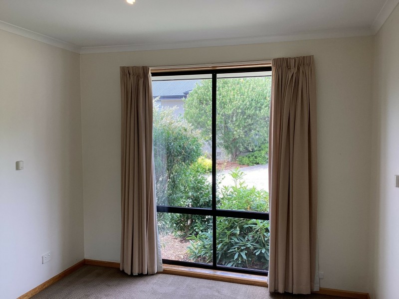 3/76 Auburn Road, Kingston TAS 7050