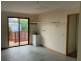 3/76 Auburn Road, Kingston TAS 7050