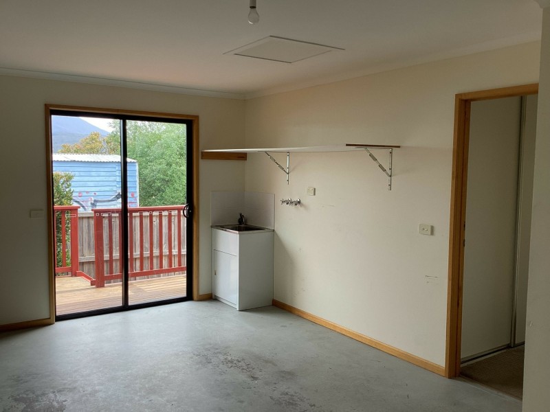 3/76 Auburn Road, Kingston TAS 7050