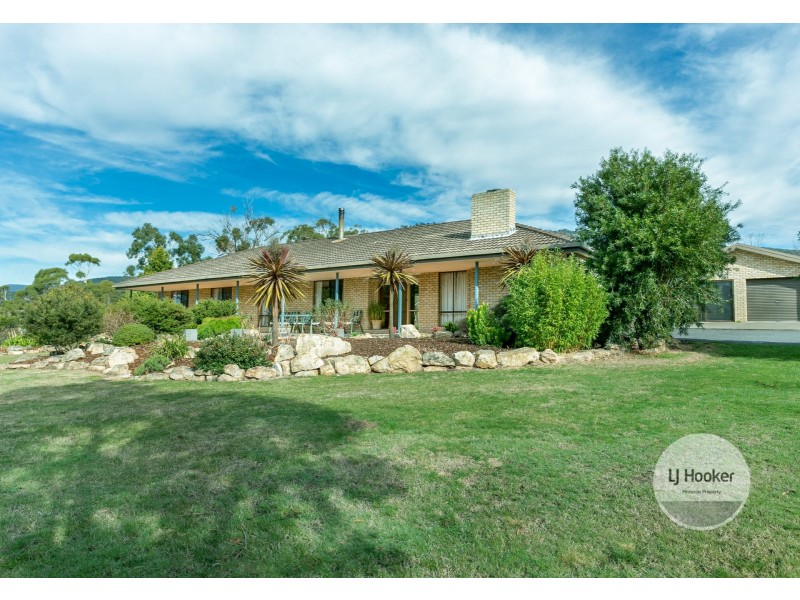 55 Tarrants Road, Granton TAS 7030