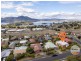 2 Kingswood Crescent, Berriedale TAS 7011