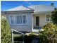 9 Bowden Street, Glenorchy TAS 7010