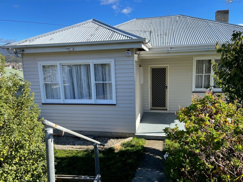 9 Bowden Street, Glenorchy TAS 7010