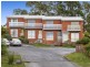 3/14 Opal Drive, Blackmans Bay TAS 7052
