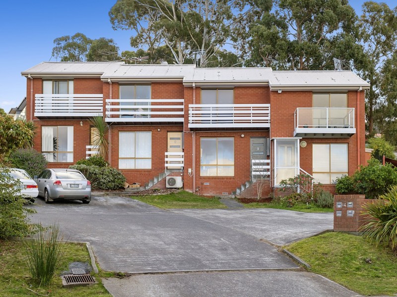 3/14 Opal Drive, Blackmans Bay TAS 7052