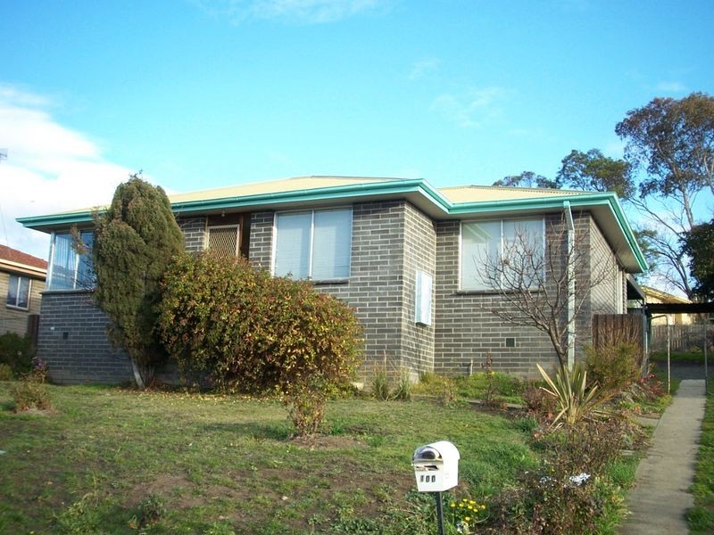 100 Lamprill Circle, Herdsmans Cove TAS 7030