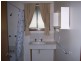 100 Lamprill Circle, Herdsmans Cove TAS 7030