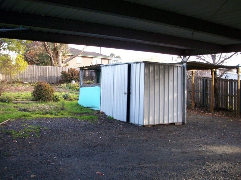 100 Lamprill Circle, Herdsmans Cove TAS 7030