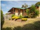 7 Sandra Drive, Blackmans Bay TAS 7052