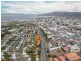 Unit 4/149 Brooker Avenue, Glebe TAS 7000