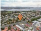 Unit 4/149 Brooker Avenue, Glebe TAS 7000