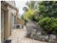 Unit 4/149 Brooker Avenue, Glebe TAS 7000