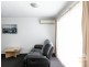 Unit 4/149 Brooker Avenue, Glebe TAS 7000