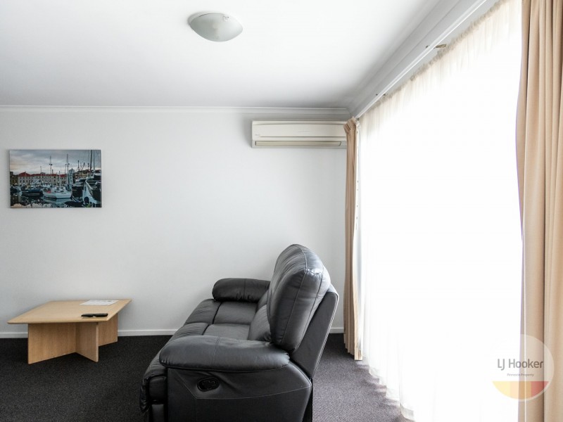 Unit 4/149 Brooker Avenue, Glebe TAS 7000