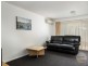Unit 4/149 Brooker Avenue, Glebe TAS 7000