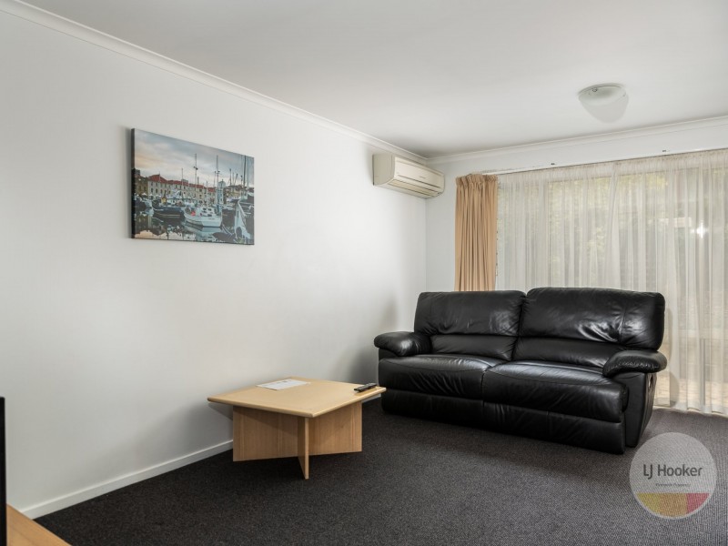 Unit 4/149 Brooker Avenue, Glebe TAS 7000