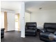 Unit 4/149 Brooker Avenue, Glebe TAS 7000