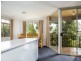 Unit 4/149 Brooker Avenue, Glebe TAS 7000