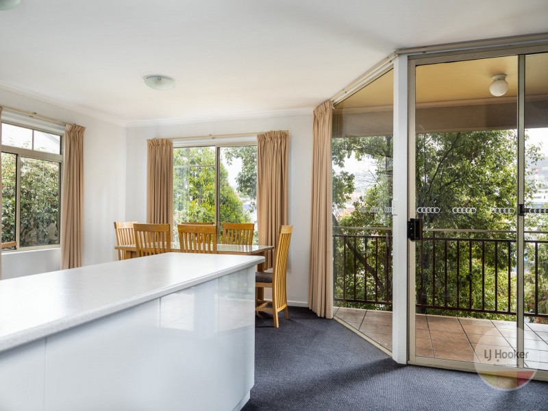 Unit 4/149 Brooker Avenue, Glebe TAS 7000