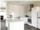 Unit 4/149 Brooker Avenue, Glebe TAS 7000