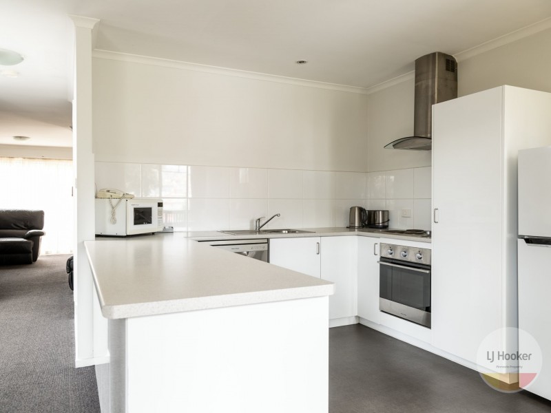 Unit 4/149 Brooker Avenue, Glebe TAS 7000