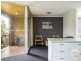 Unit 4/149 Brooker Avenue, Glebe TAS 7000